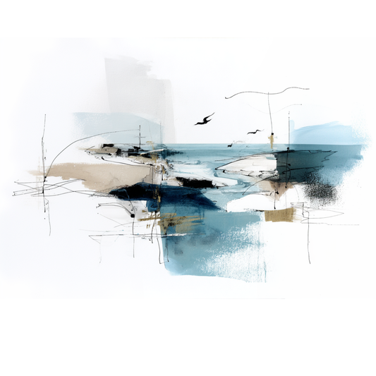 ציפורים בנדידה לרוחב ציפורים בנדידה לרוחב