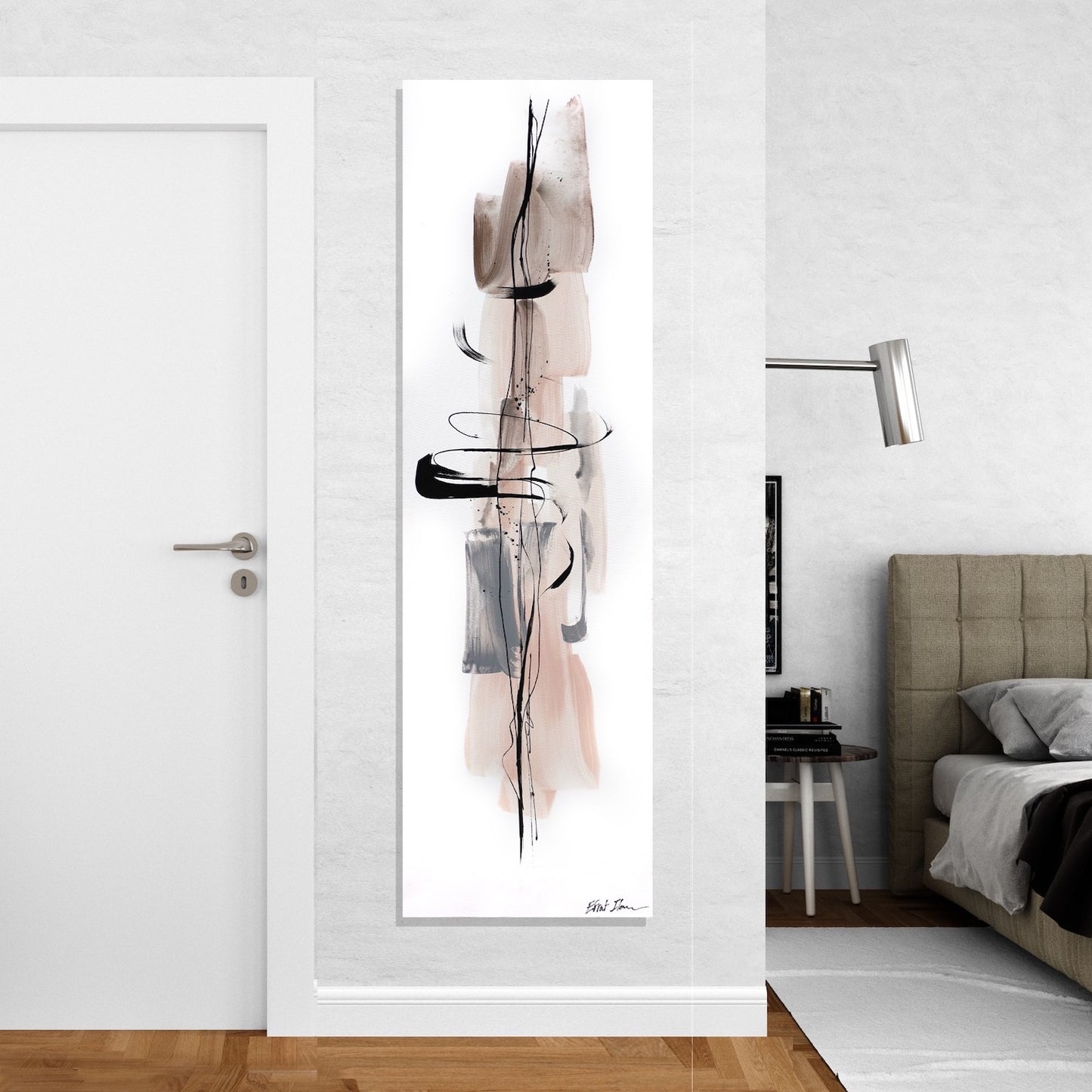 room:bedroom room:bedroom