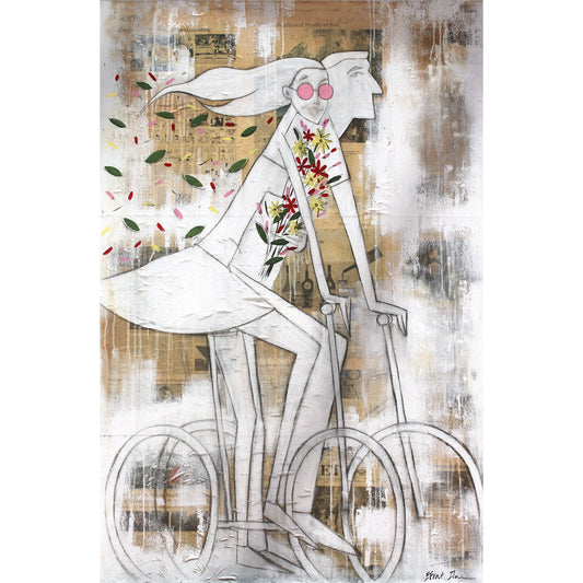 מסע בזמן מסע בזמן