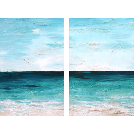 קו רקיע זוג קו רקיע זוג