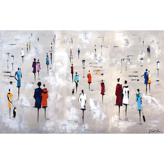 קווי מתאר קווי מתאר