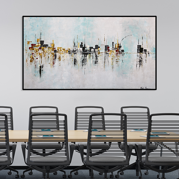 room:office room:office