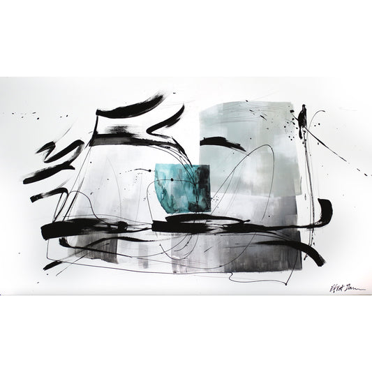 ספינה בלב ים ספינה בלב ים