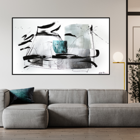 room:office room:office