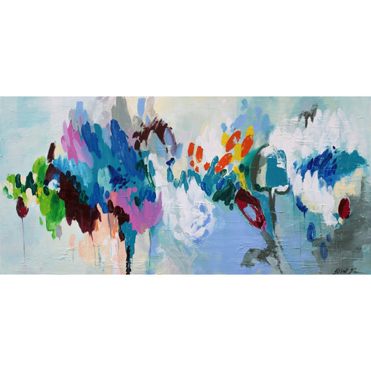 פרחי ילדותינו פרחי ילדותינו