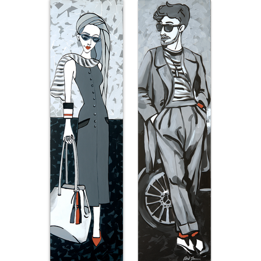 חופשה אירופאית חופשה אירופאית