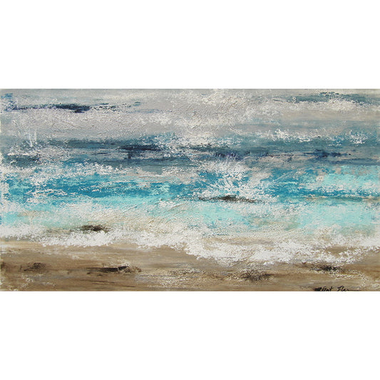 חלום על החוף חלום על החוף