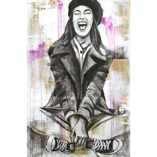 אולסטאר אולסטאר