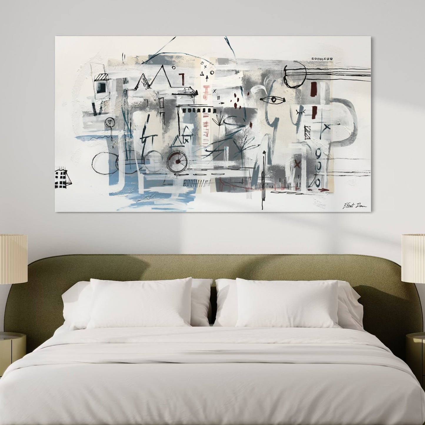 תל אביב באבסטרקט תל אביב באבסטרקט