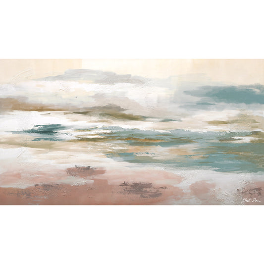 לפנות בוקר לפנות בוקר