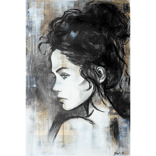 מחשבות בפחם מחשבות בפחם