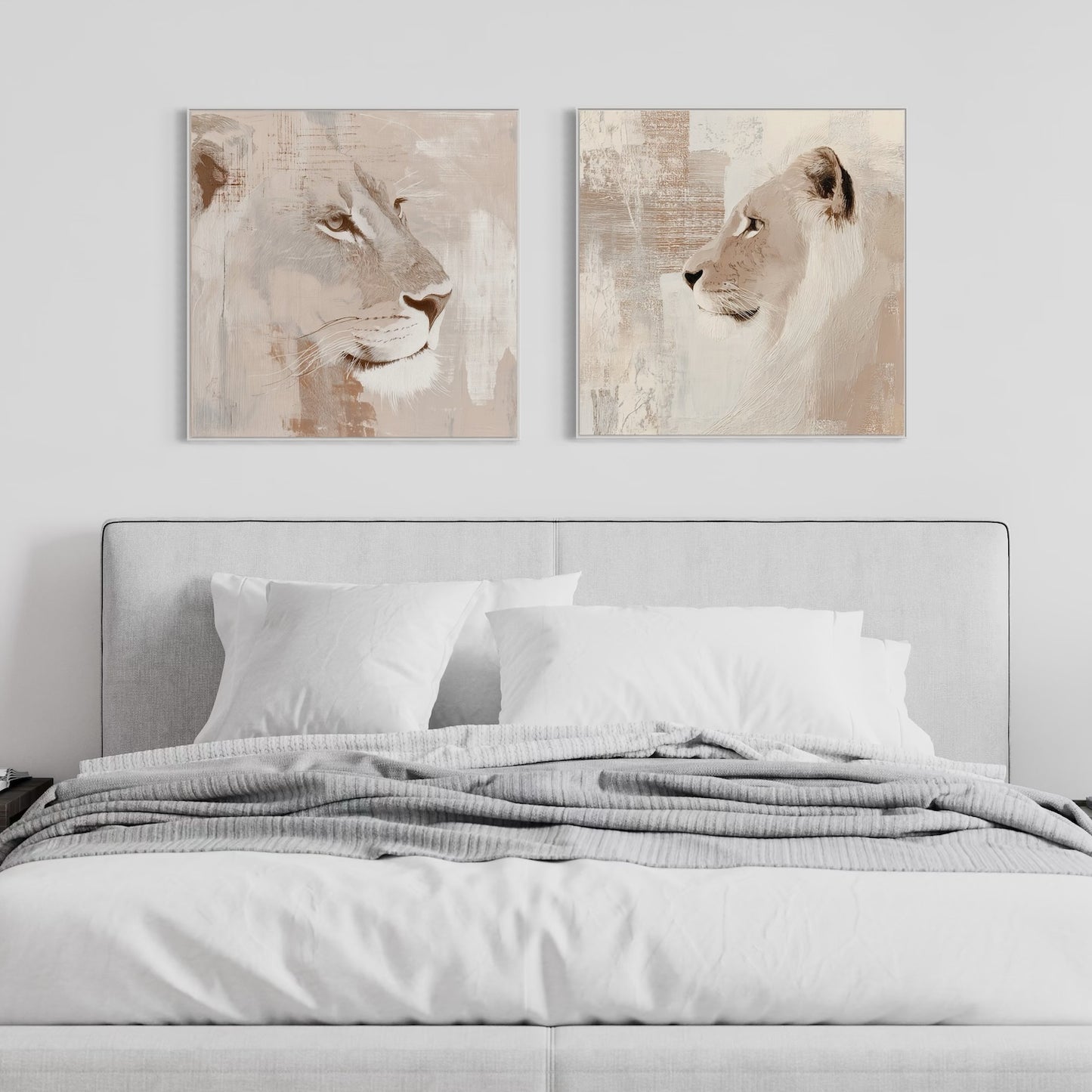 room: bedroom room: bedroom