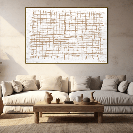 הפריט הקטן שעושה את כל ההבדל בעיצוב