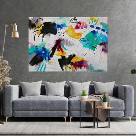 מבט חדש על יחסי אור וצל