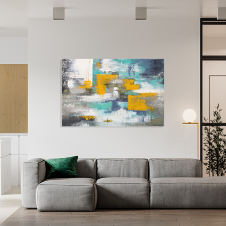 יצירות אלגנטיות עם נגיעת יוקרה