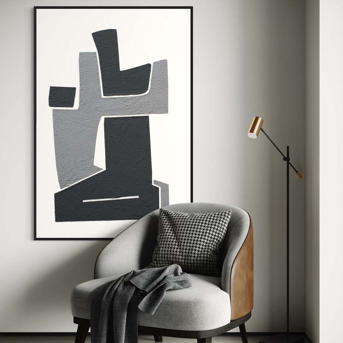 קסם של קלאסיקה שלא יוצא מהאופנה