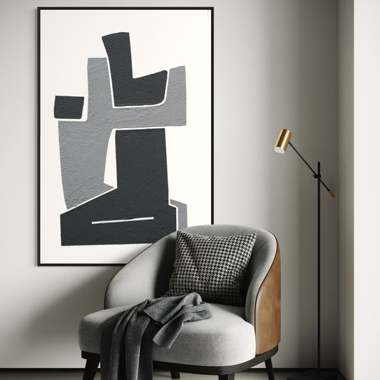 קסם של קלאסיקה שלא יוצא מהאופנה