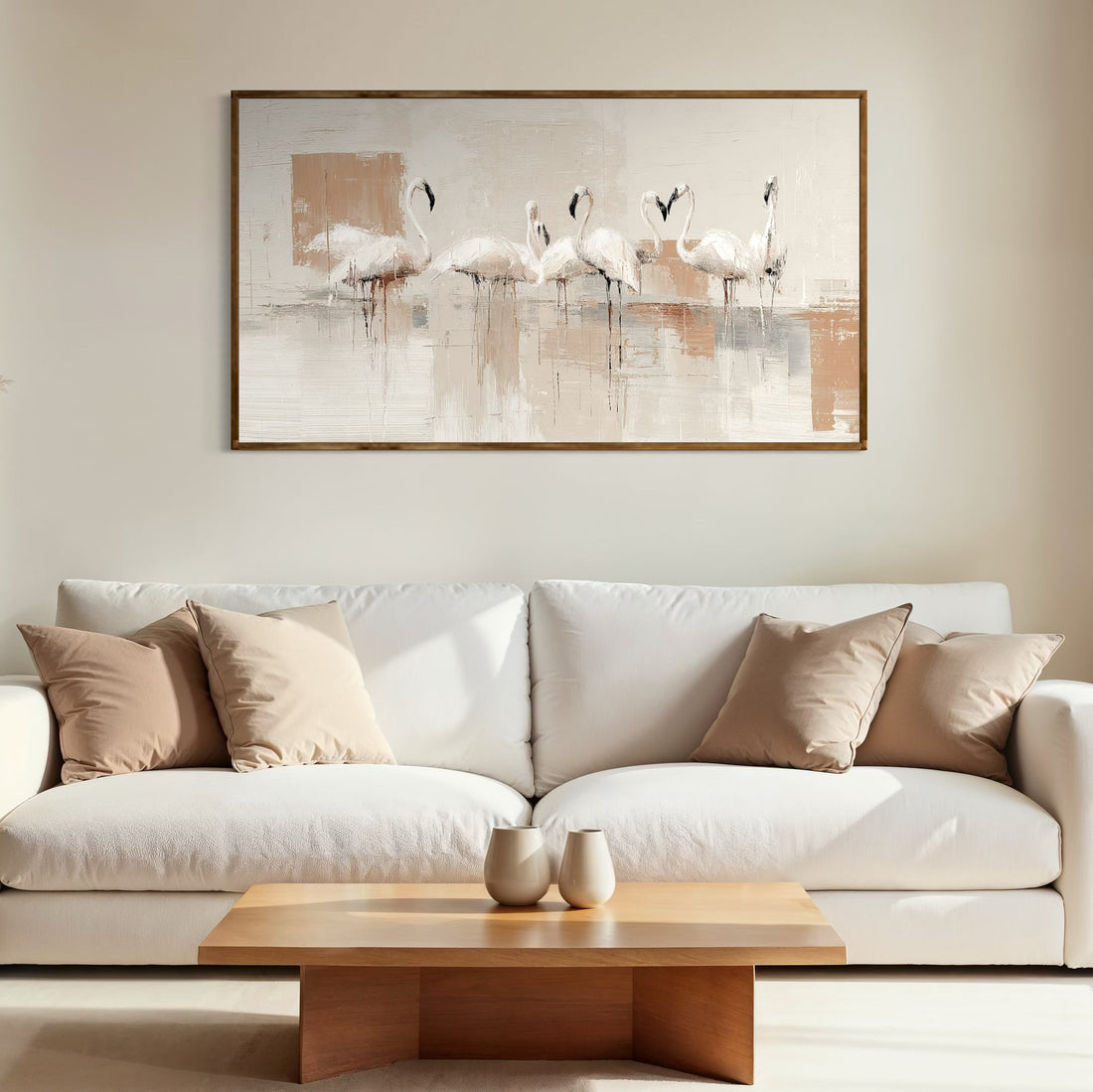 הקסם שבקלאסיקה – אמנות נצחית שמתאימה לכל בית