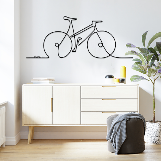 אלמנטים מתכתיים שמוסיפים עומק וברק