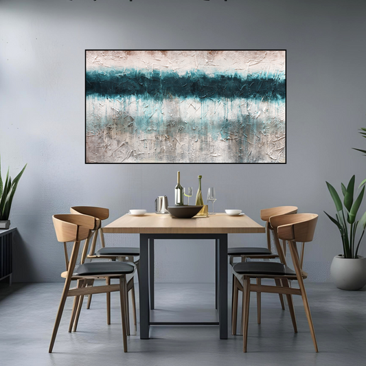 room:dining