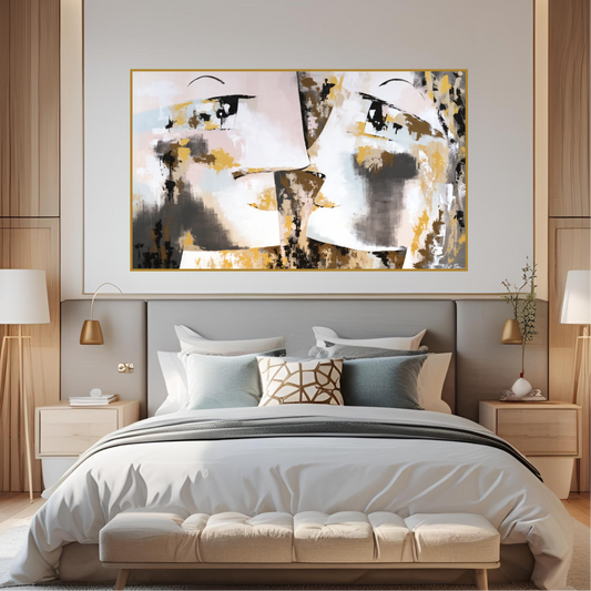 room:bedroom