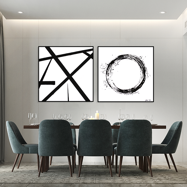 room:dining