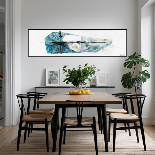room:dining