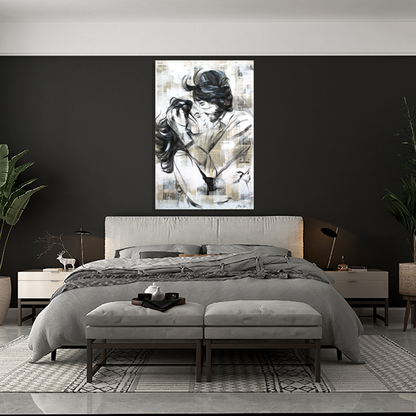 room:bedroom