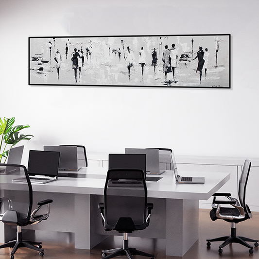 room:office
