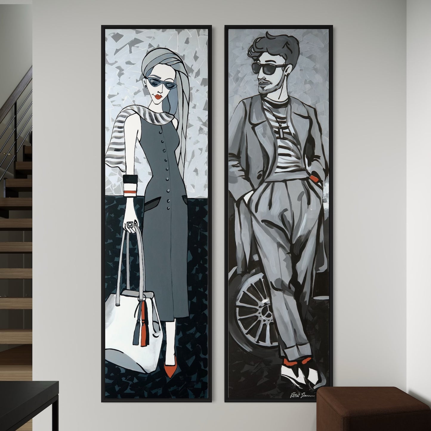 חופשה אירופאית