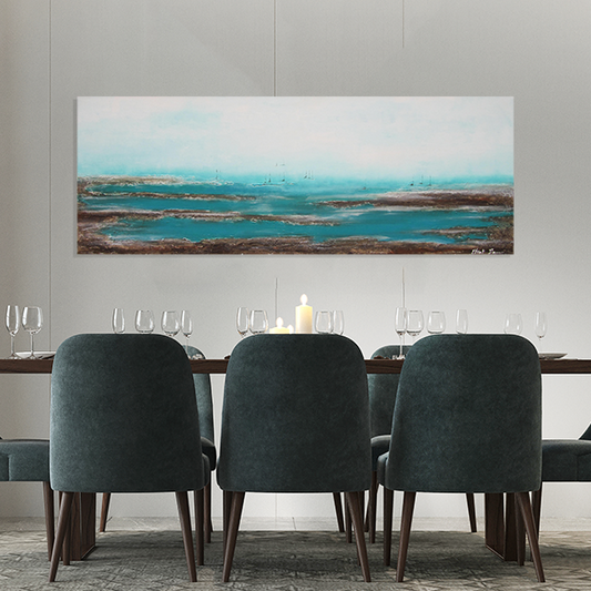 room:dining