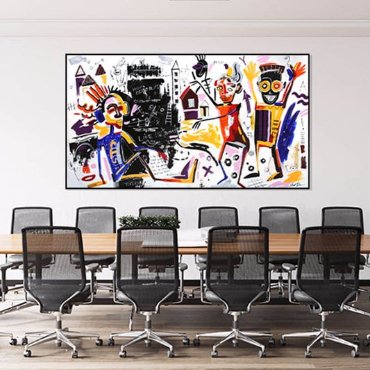 room:office