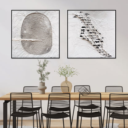 room: diningroom