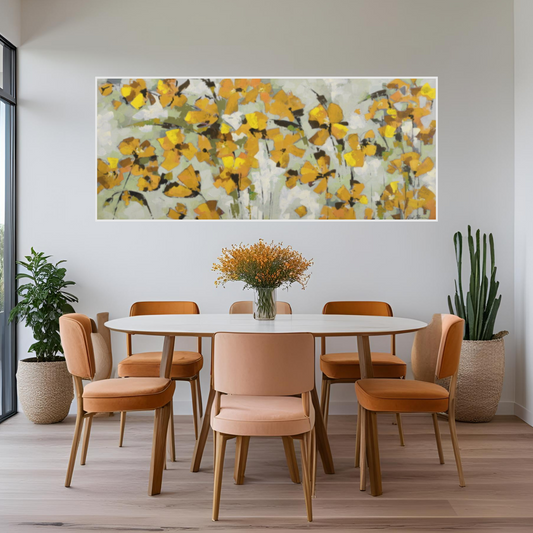 room:dining
