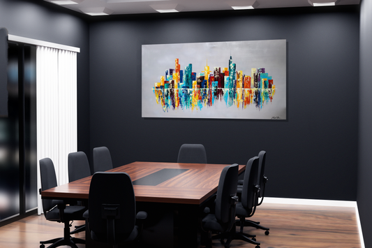 room:office