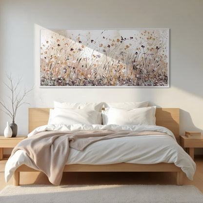 room:bedroom