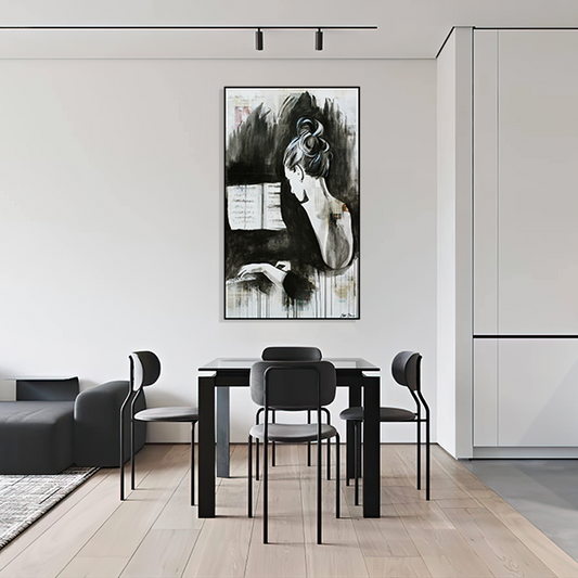 room:dining