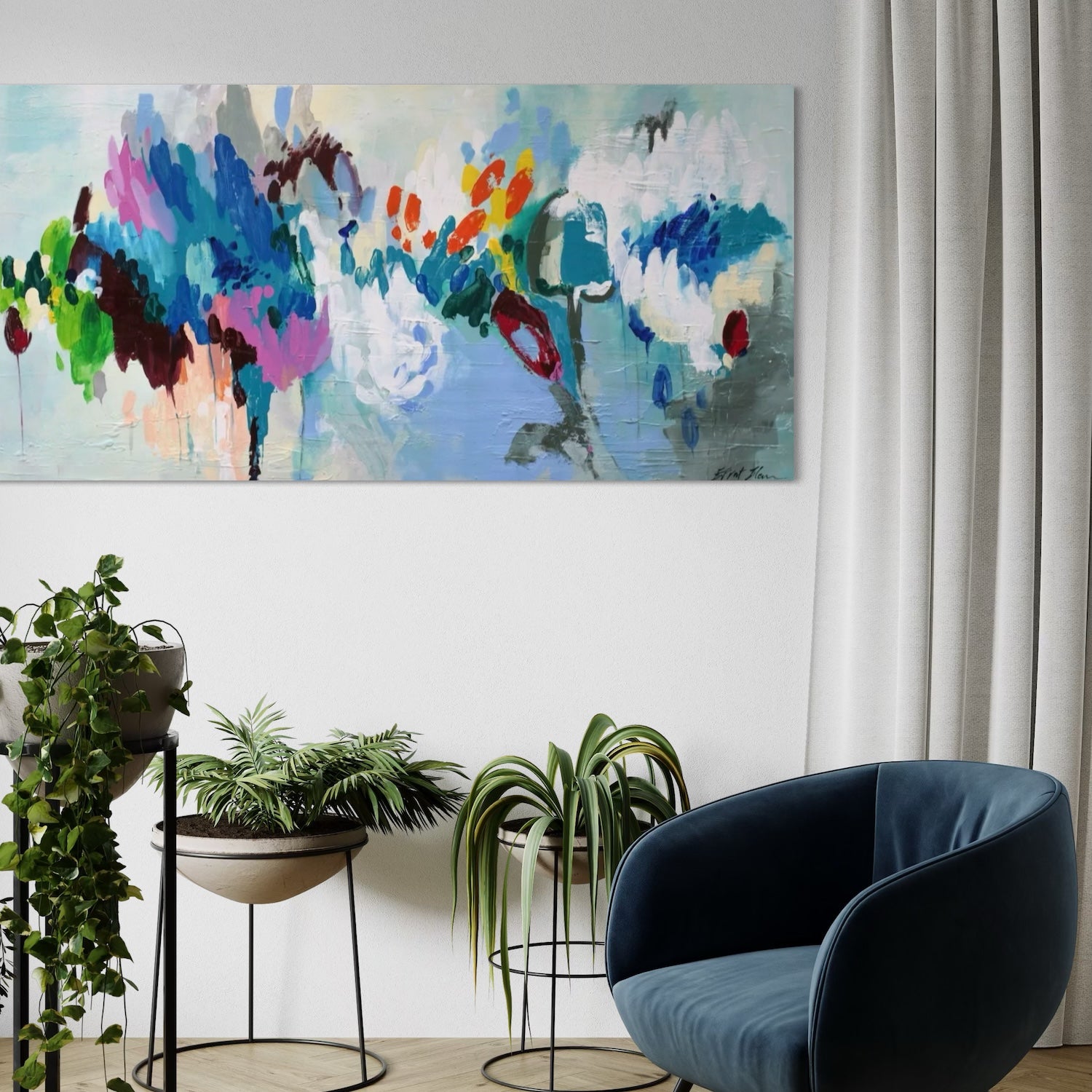 פרחי ילדותינו