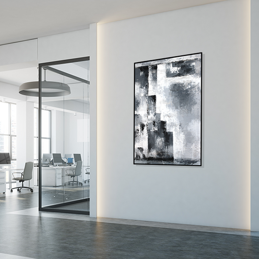 room:office