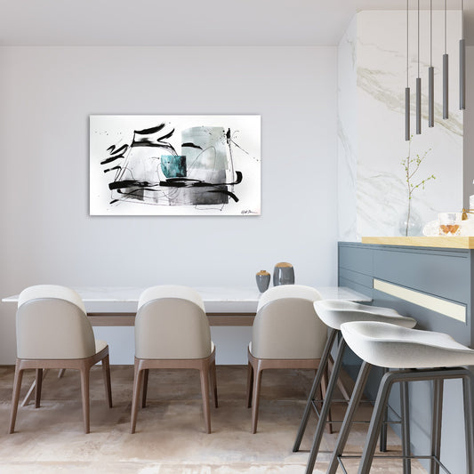room:dining