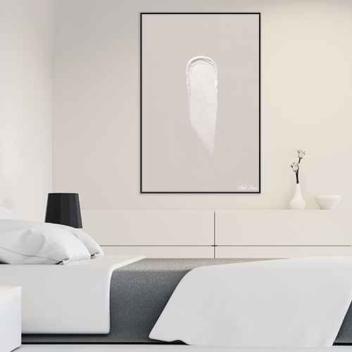 room:bedroom