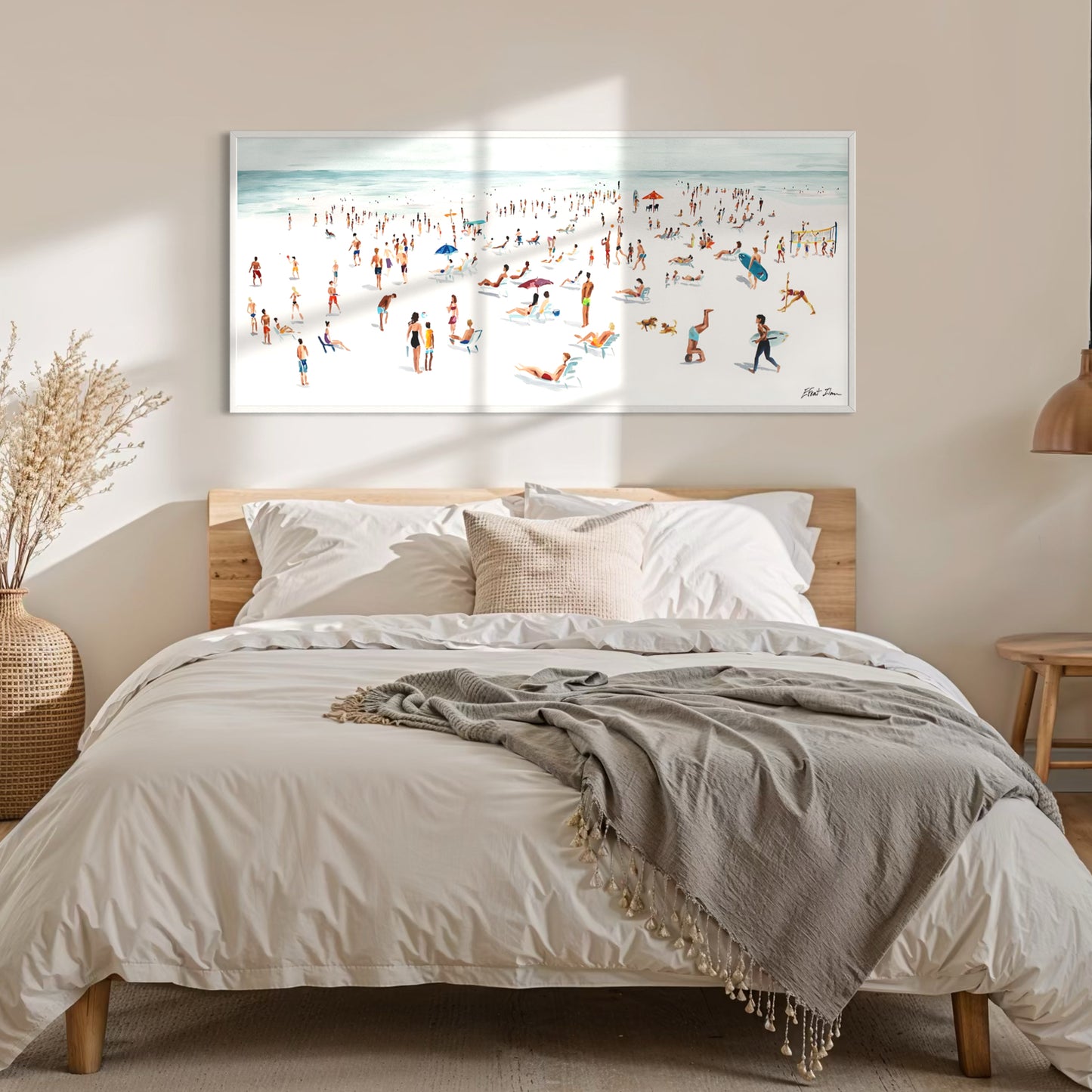 room:bedroom 