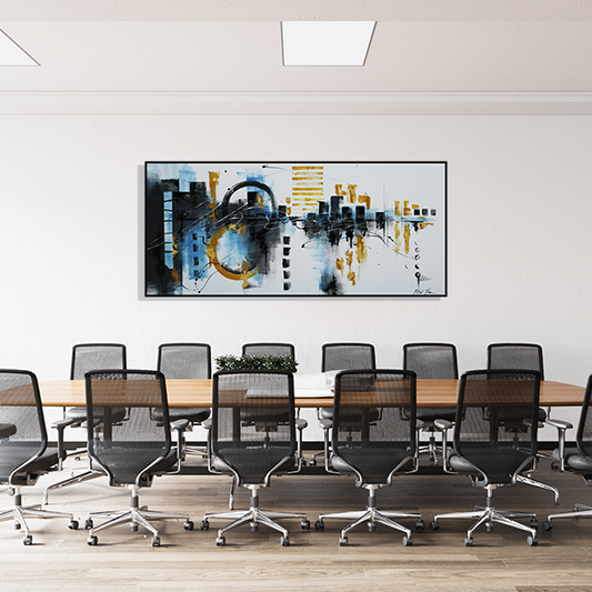 room:office