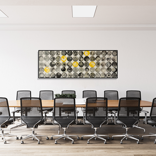 room:office