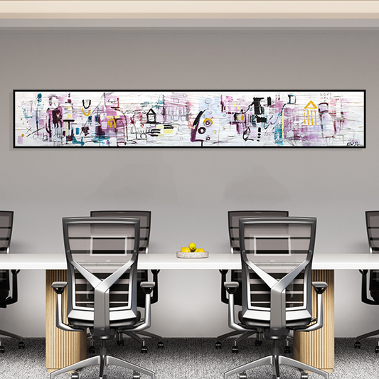 room:office