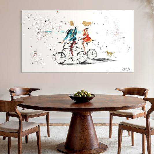 room:diningroom