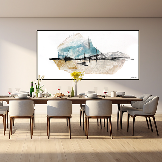 room:dining
