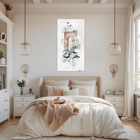 room:bedroom