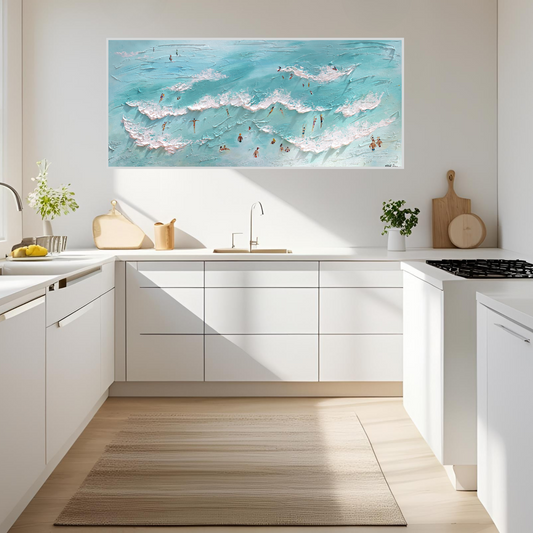 room:dining