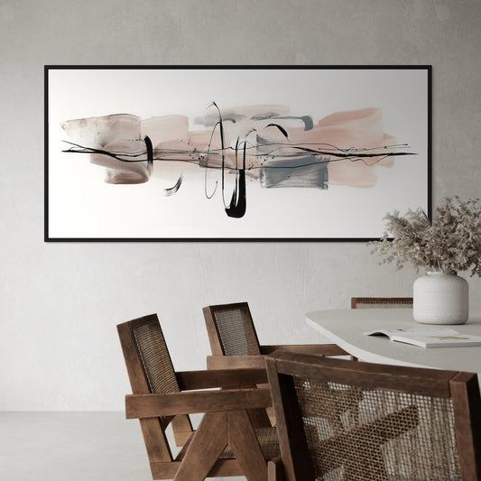room:diningroom